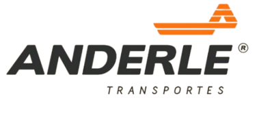Anderle Transportes