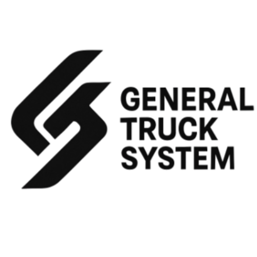 General Truck