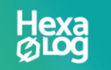 Hexalog