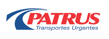 Patrus Transportes Urgentes