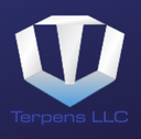 Terpens LLC